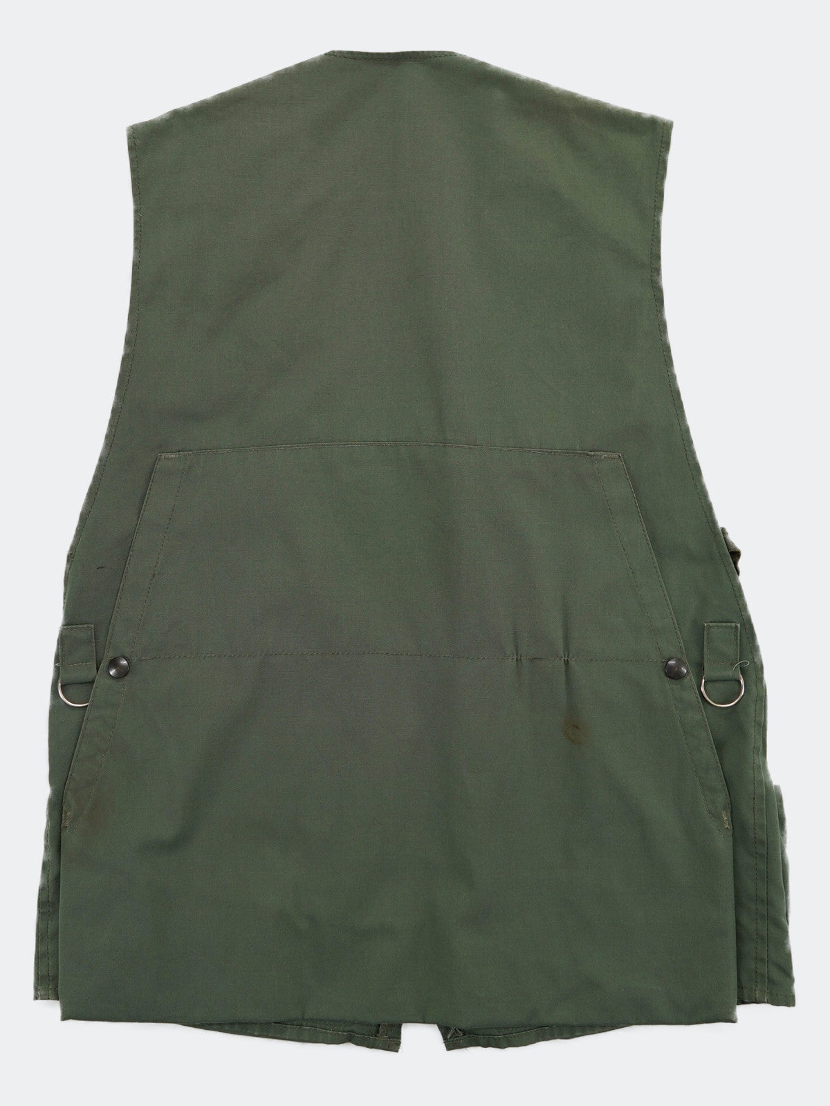 hunting vest