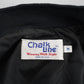 90s Chalk Line nylon jacket