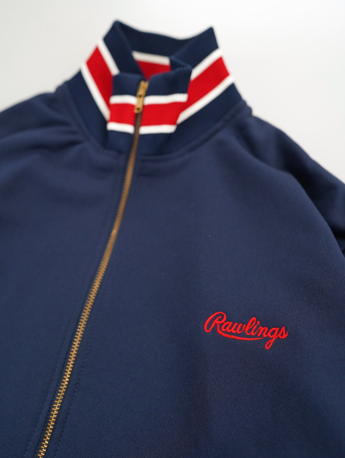 Rawlings jersey