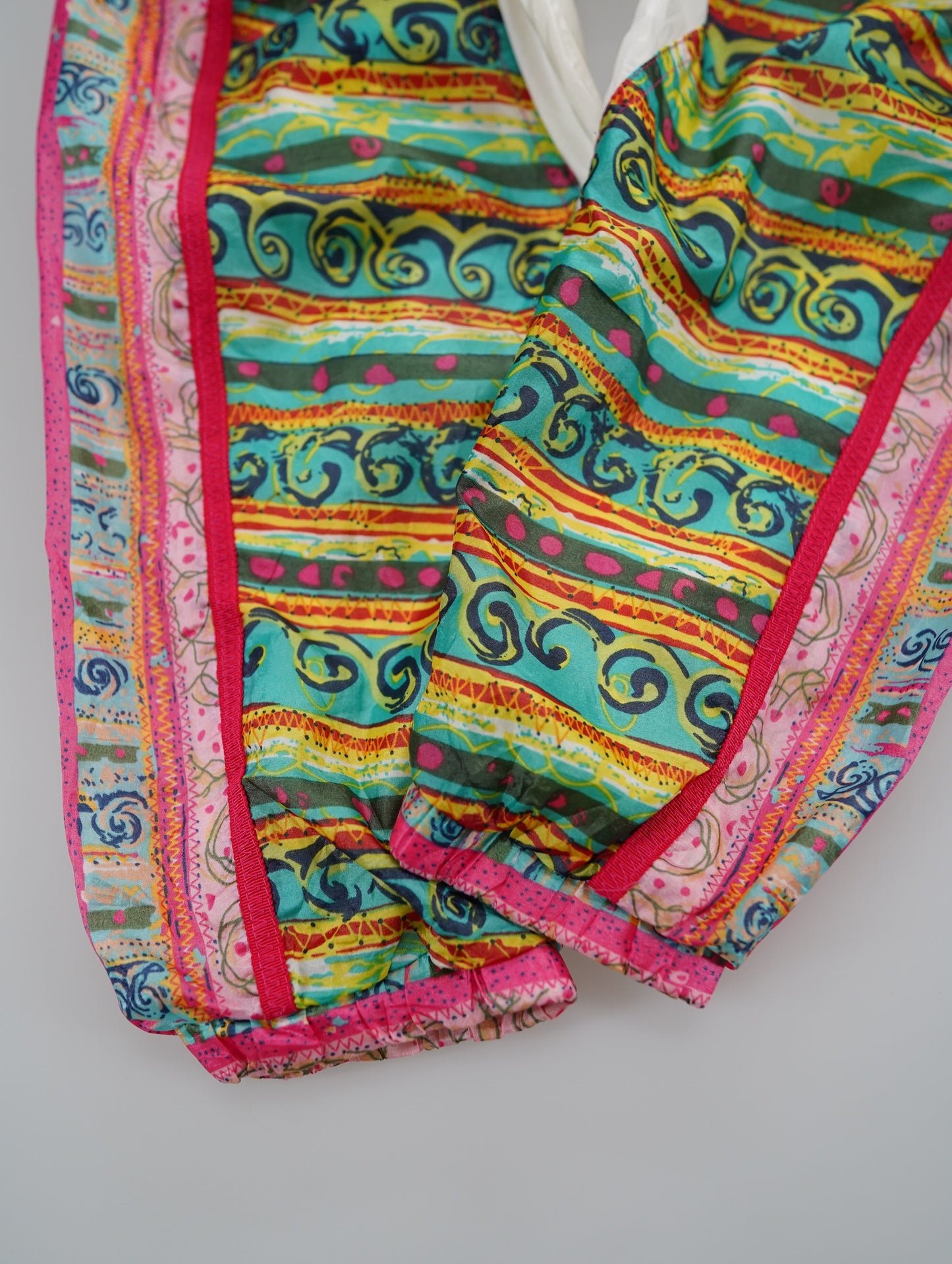 80s adidas windbreaker