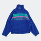 80s FILA windbreaker
