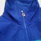 80s FILA windbreaker