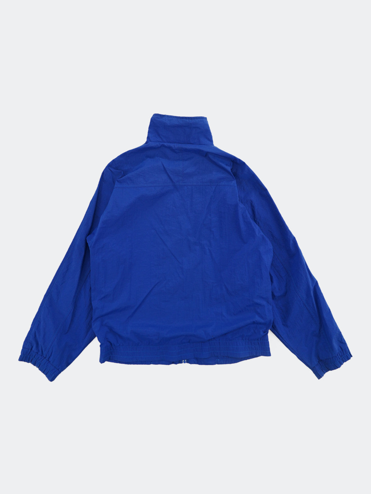 80s FILA windbreaker