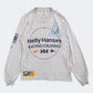 Helly Hansen long tee
