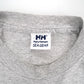 Helly Hansen long tee