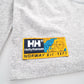 Helly Hansen long tee