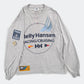 Helly Hansen long tee