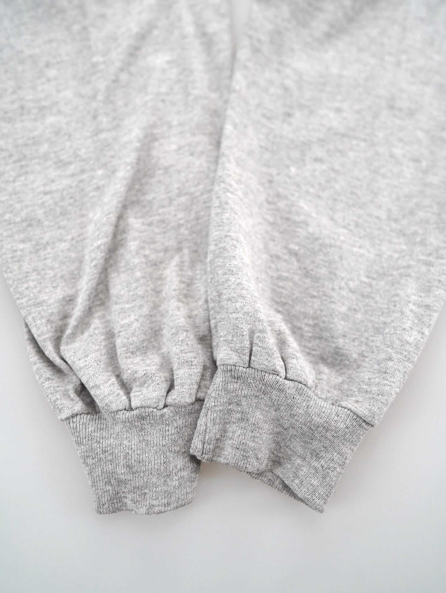 Helly Hansen long tee