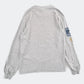 Helly Hansen long tee