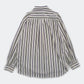 stripe shirt