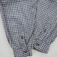 check long shirt