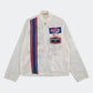 70s racing jacket