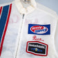 70s racing jacket