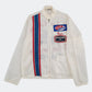 70s racing jacket