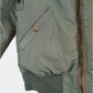 50s U.S. AIR FORCE MA-1 flight jacket