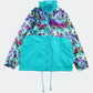 design windbreaker