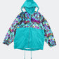 design windbreaker