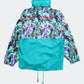 design windbreaker