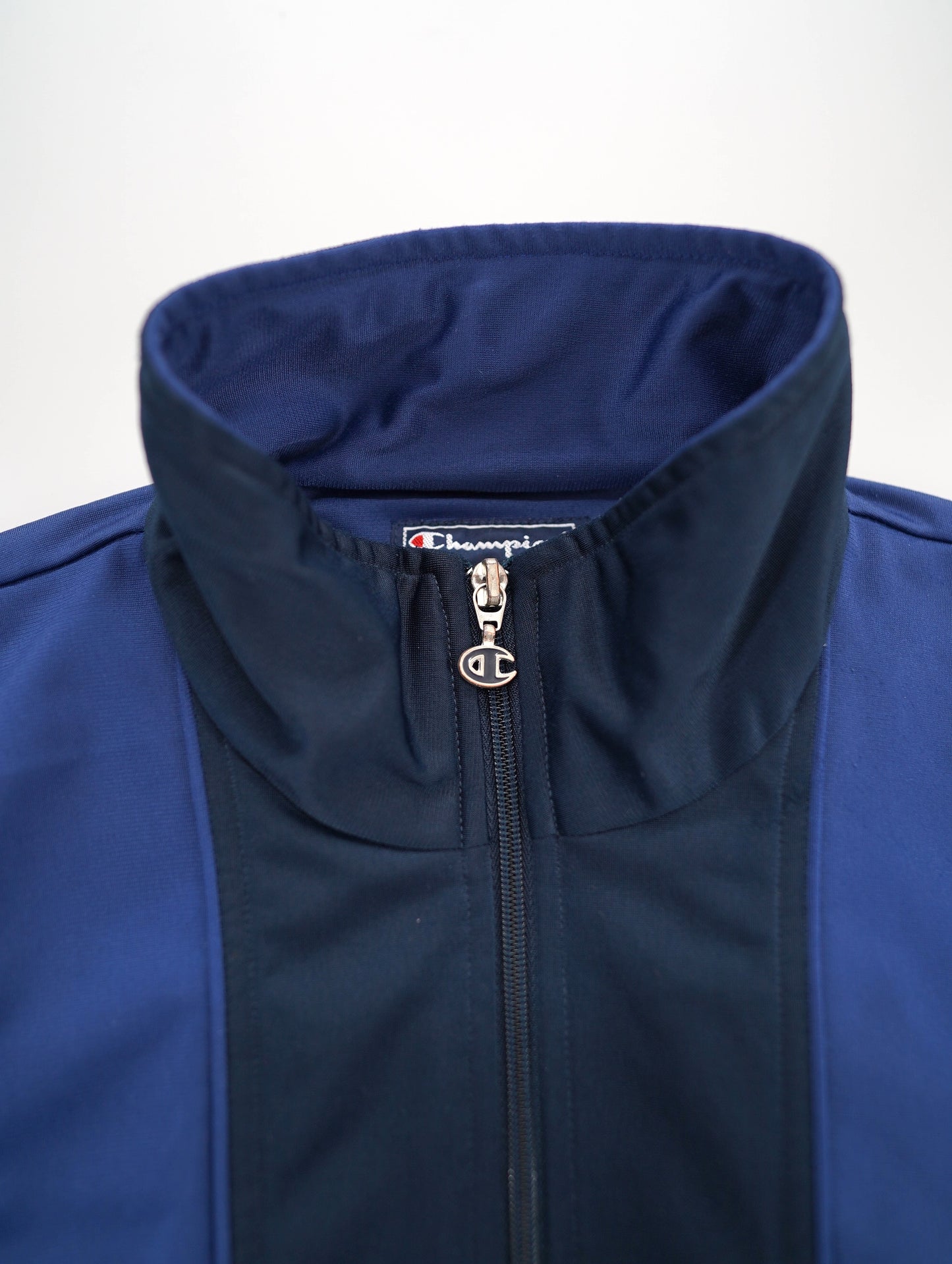 90s Champion track jacket