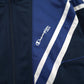 90s Champion track jacket