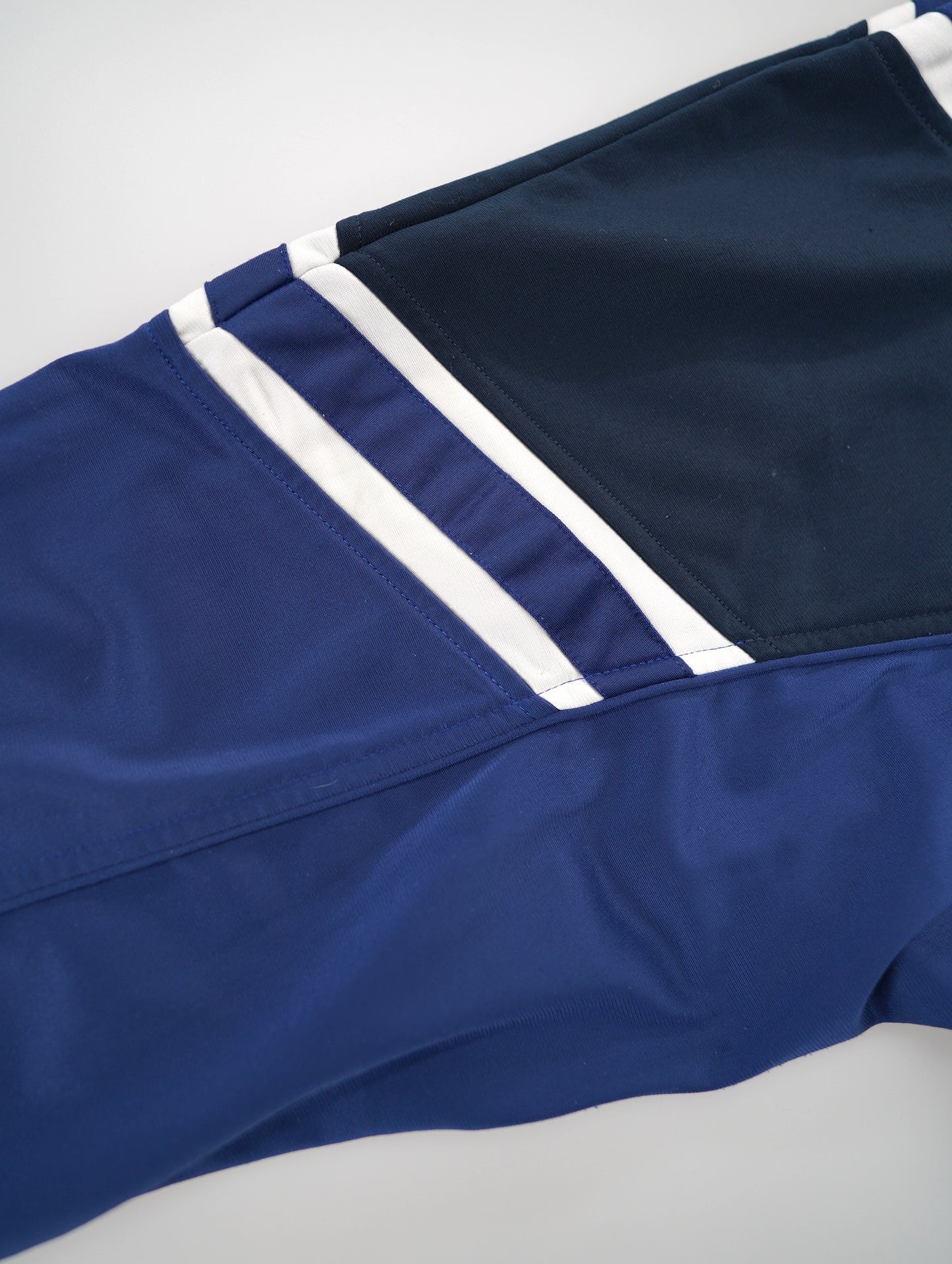 90s Champion track jacket