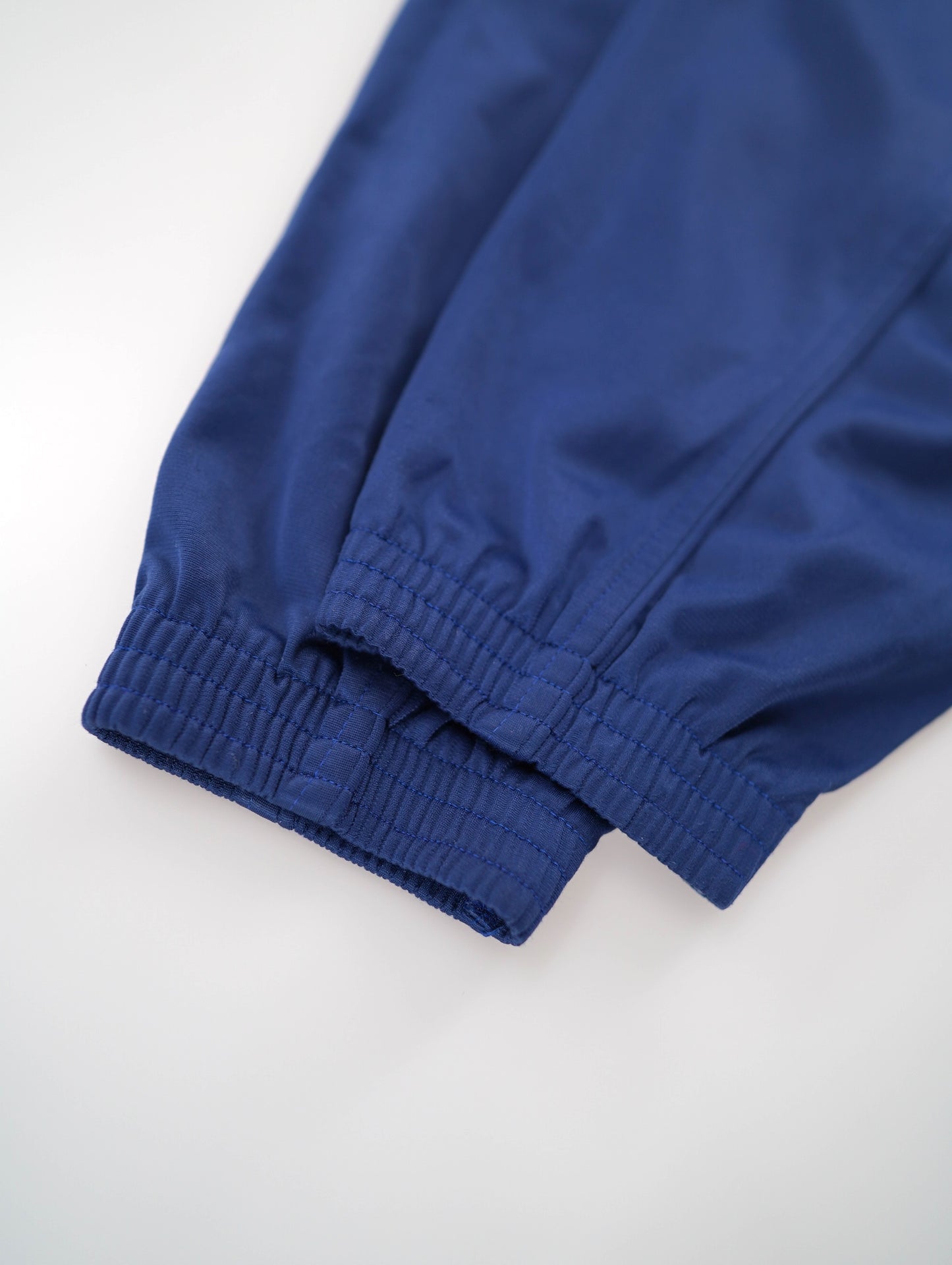 90s Champion track jacket