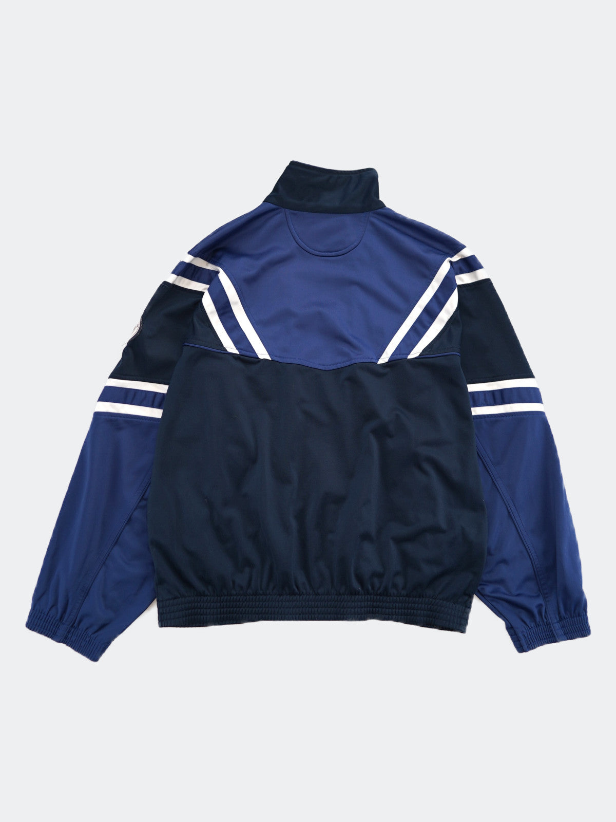 90s Champion track jacket