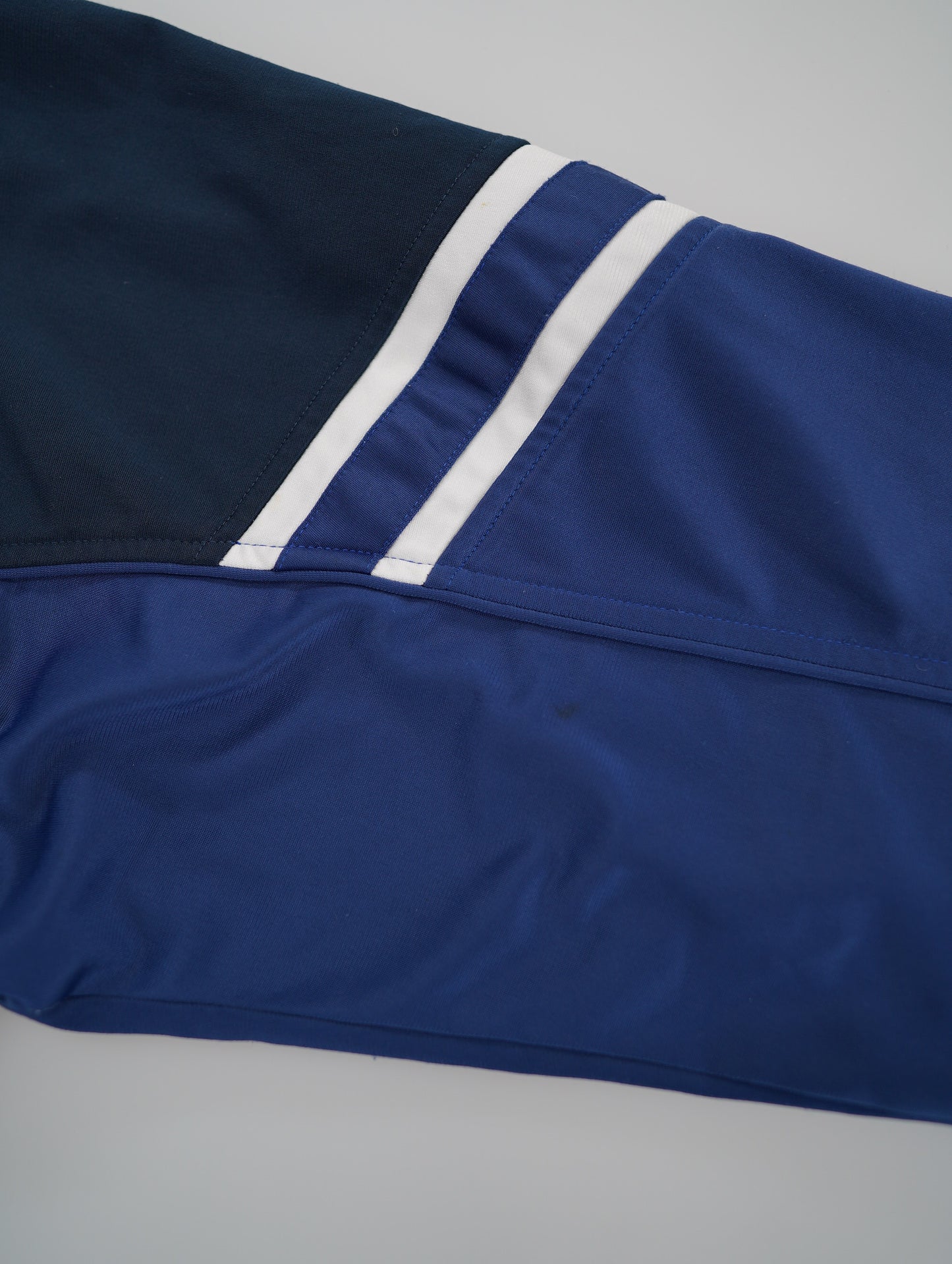 90s Champion track jacket