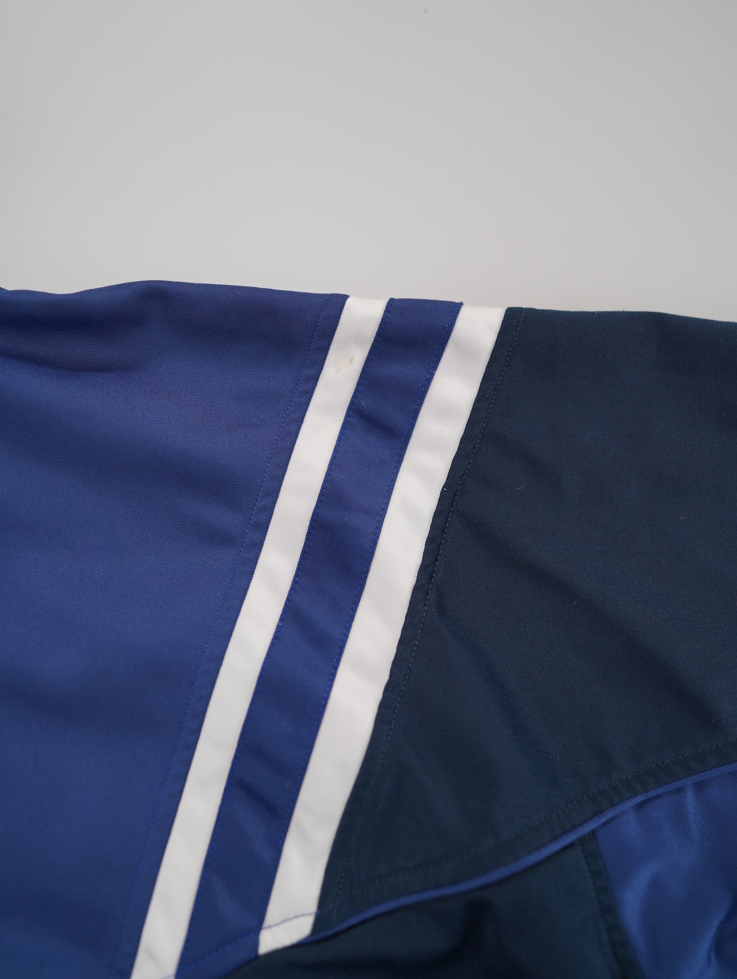 90s Champion track jacket