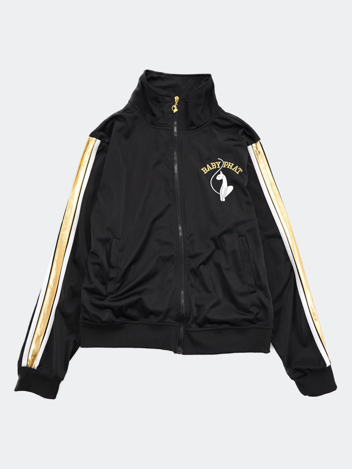 00s track jacket