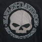 HARLEY DAVIDSON long tee