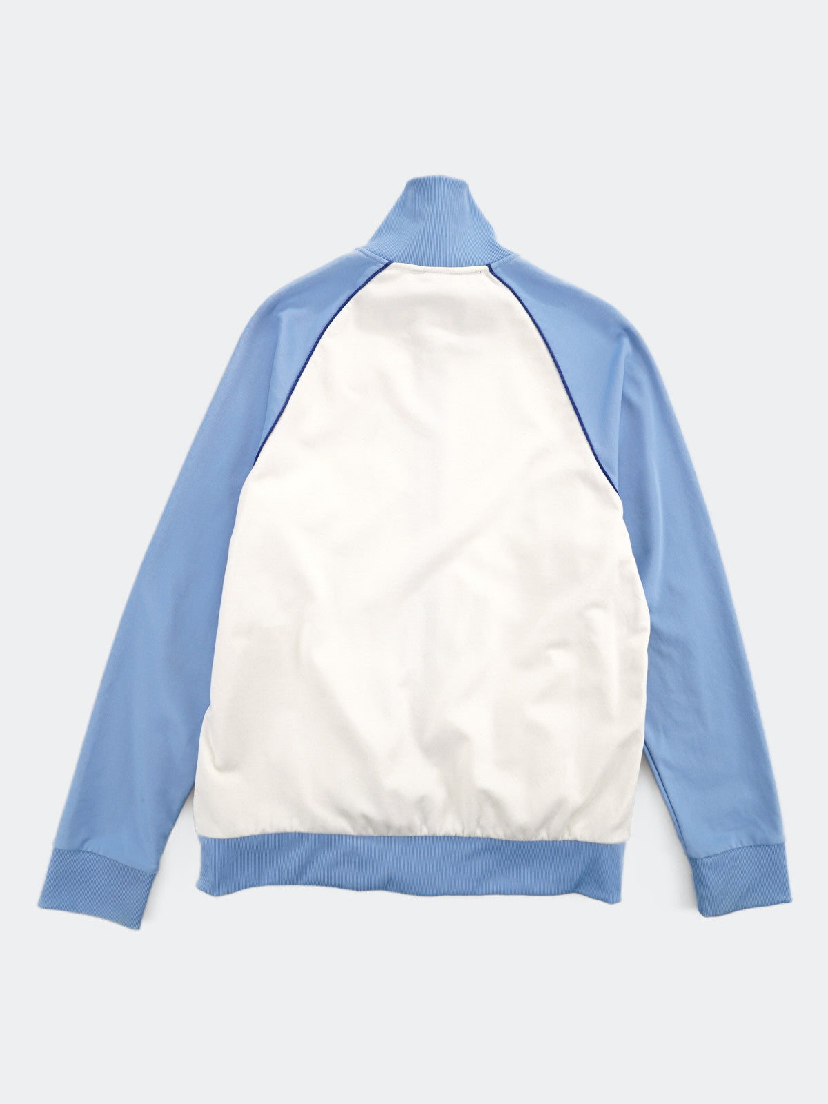 Le TIGER track jacket