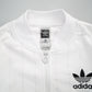 adidas track jacket