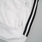 adidas track jacket