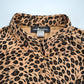 leopard shirt