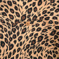 leopard shirt