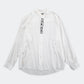 embroidery shirt