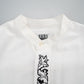 embroidery shirt