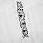 embroidery shirt