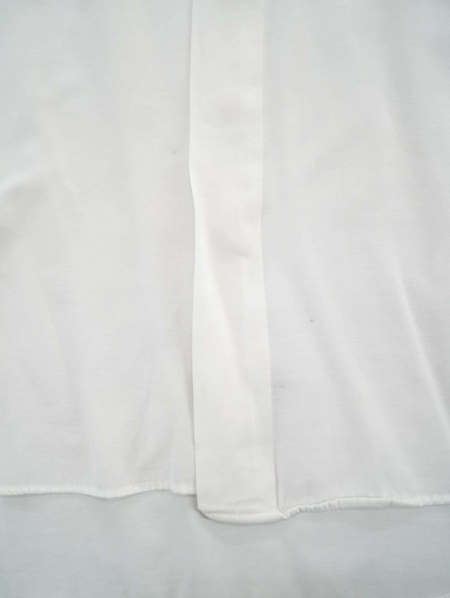 embroidery shirt