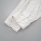 embroidery shirt