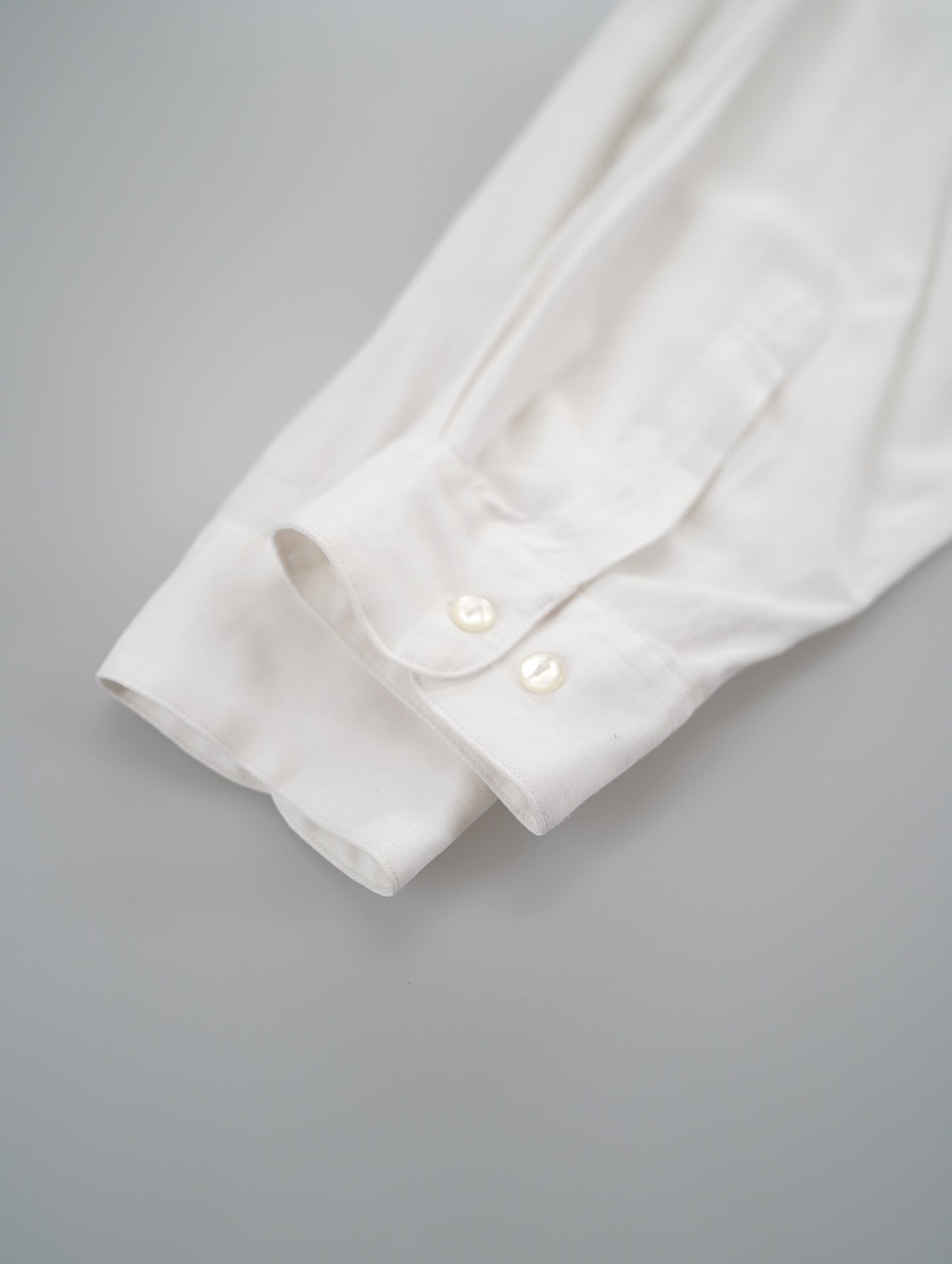 embroidery shirt