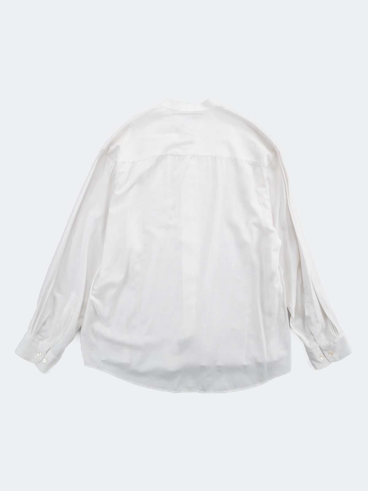 embroidery shirt
