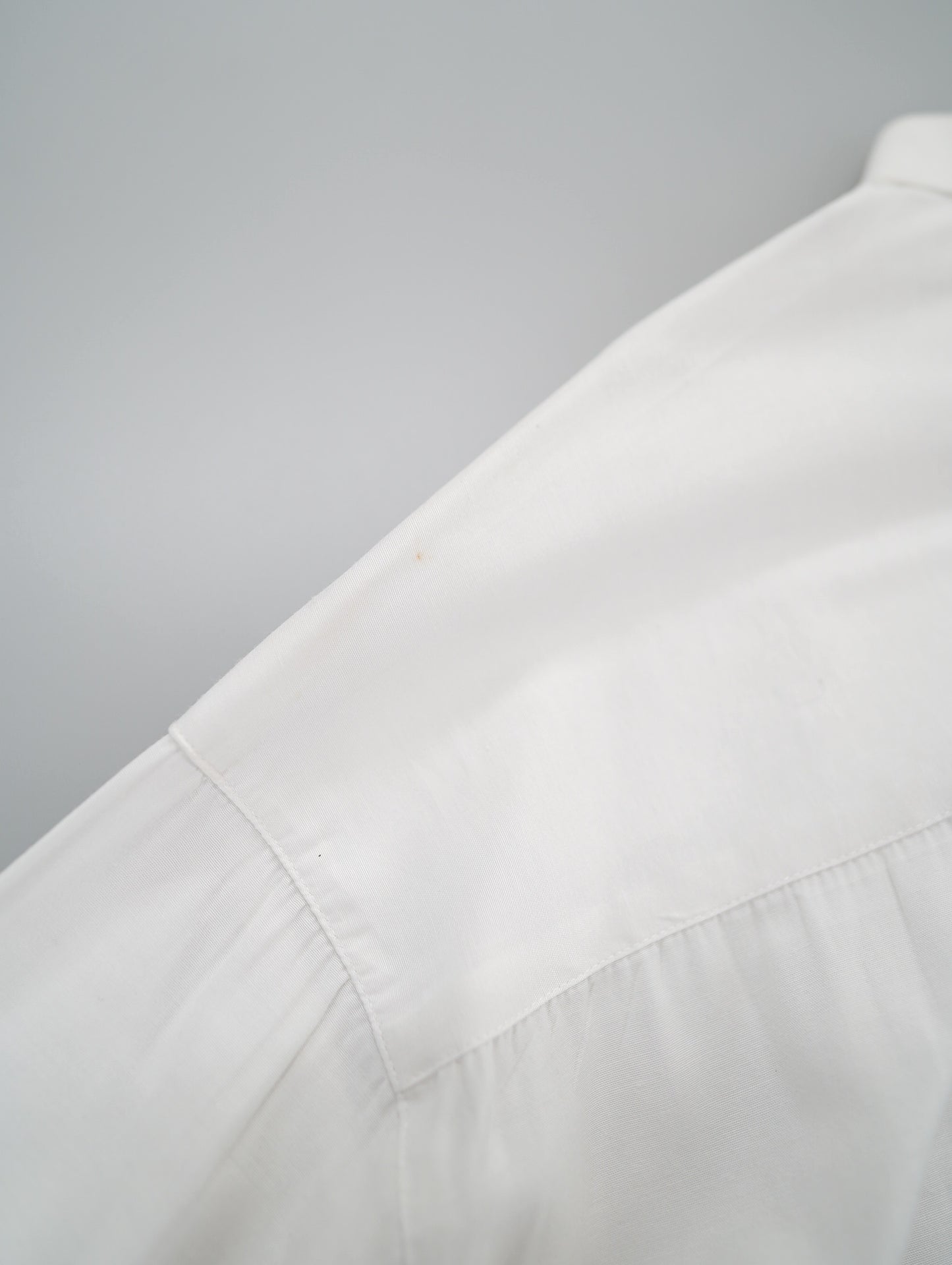 embroidery shirt