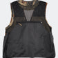 military mesh hunting vest