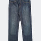 Lee denim pants