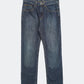 Lee denim pants