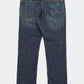 Lee denim pants