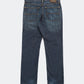 Lee denim pants
