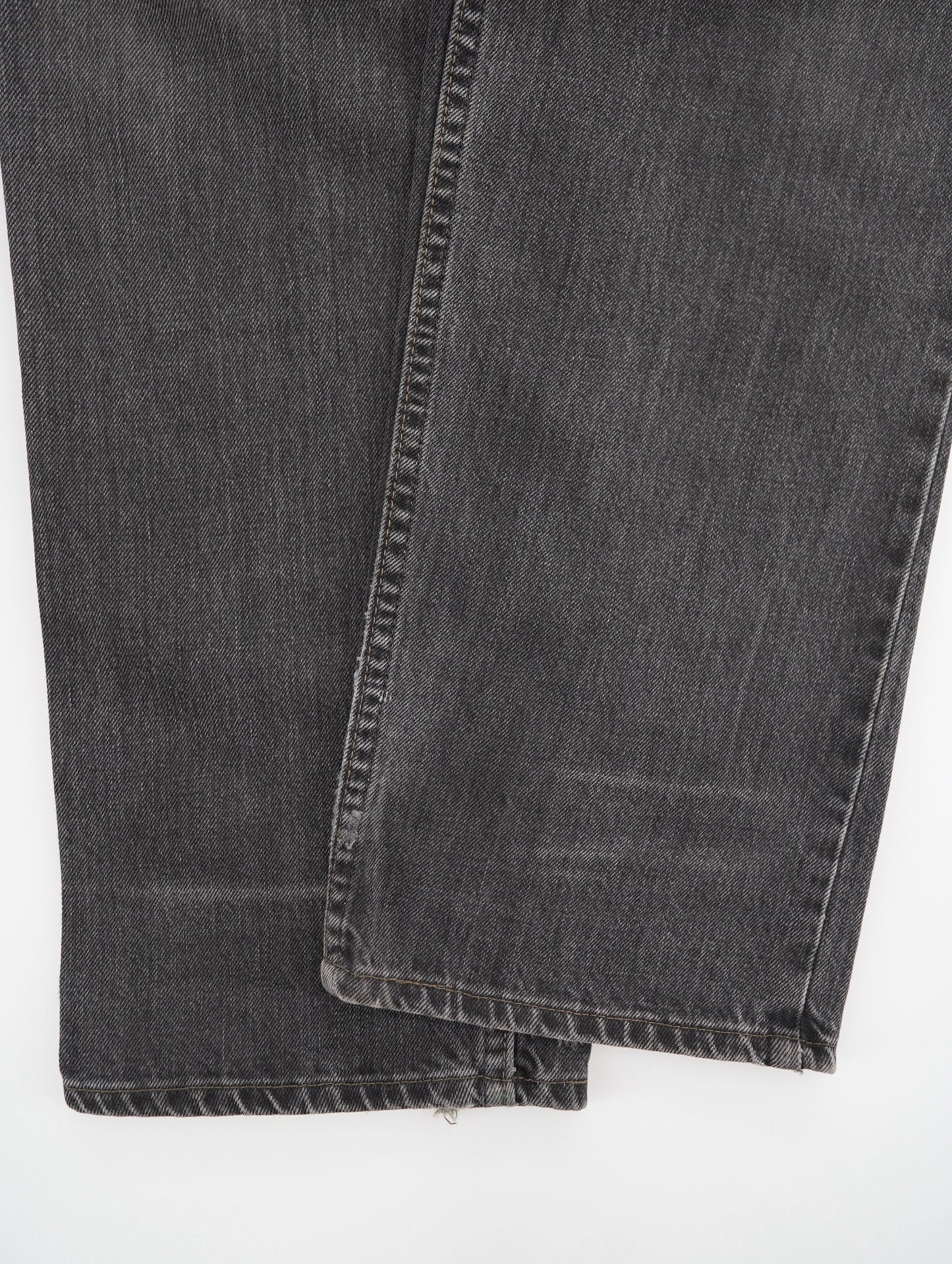 Levi's denim pants